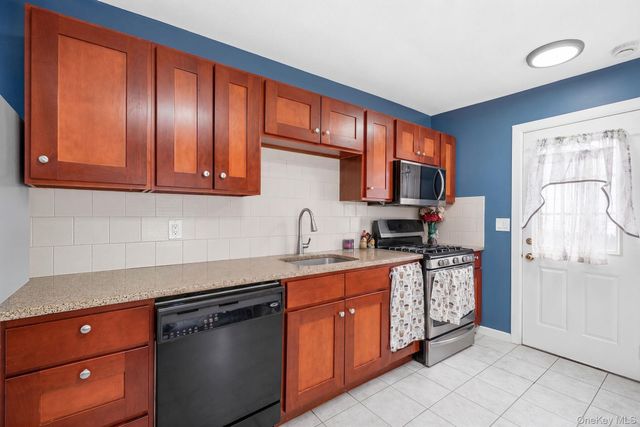 237 Dovecote Lane, Central Islip, NY 11722