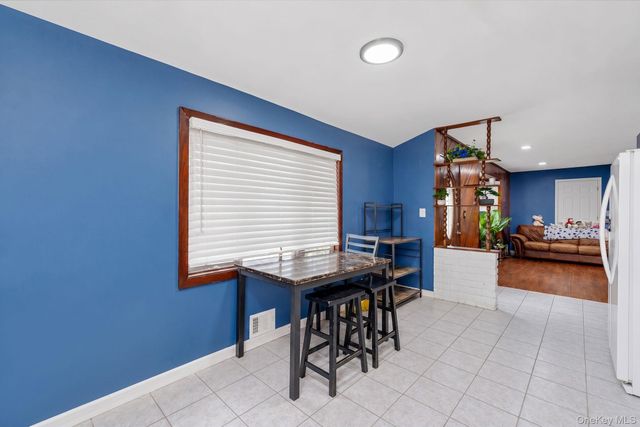 237 Dovecote Lane, Central Islip, NY 11722