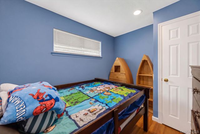 237 Dovecote Lane, Central Islip, NY 11722