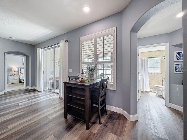 8740 MAPLE POND COURT, Trinity, FL 34655