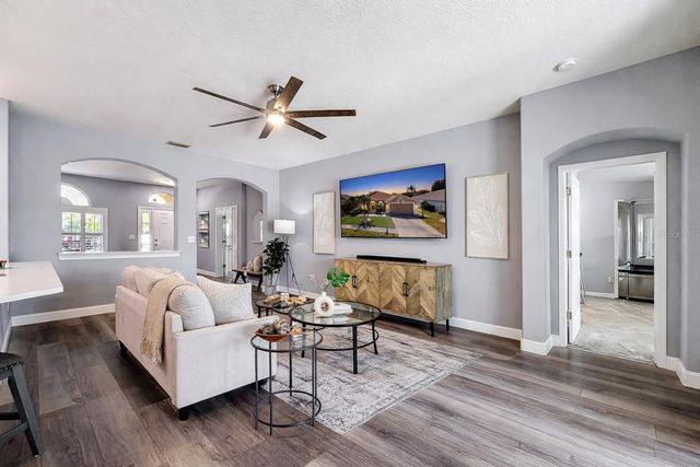 8740 MAPLE POND COURT, Trinity, FL 34655