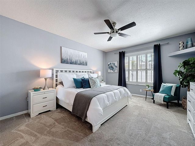 8740 MAPLE POND COURT, Trinity, FL 34655