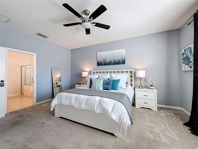 8740 MAPLE POND COURT, Trinity, FL 34655