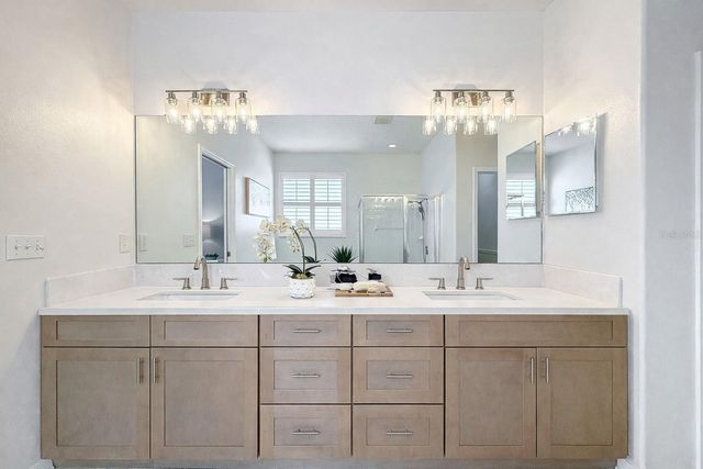 8740 MAPLE POND COURT, Trinity, FL 34655