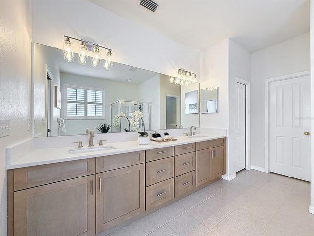 8740 MAPLE POND COURT, Trinity, FL 34655