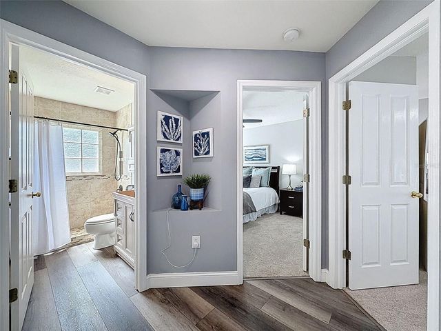 8740 MAPLE POND COURT, Trinity, FL 34655