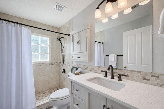 8740 MAPLE POND COURT, Trinity, FL 34655