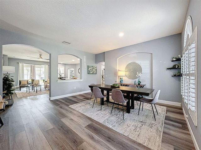 8740 MAPLE POND COURT, Trinity, FL 34655