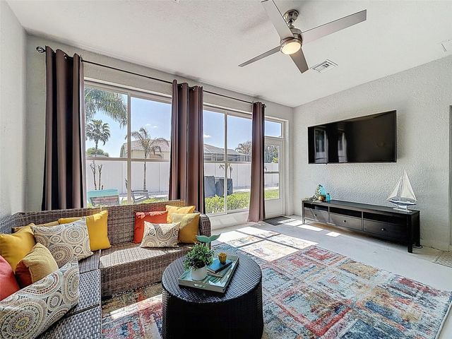 8740 MAPLE POND COURT, Trinity, FL 34655