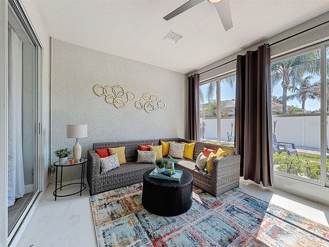 8740 MAPLE POND COURT, Trinity, FL 34655