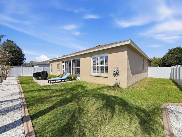 8740 MAPLE POND COURT, Trinity, FL 34655