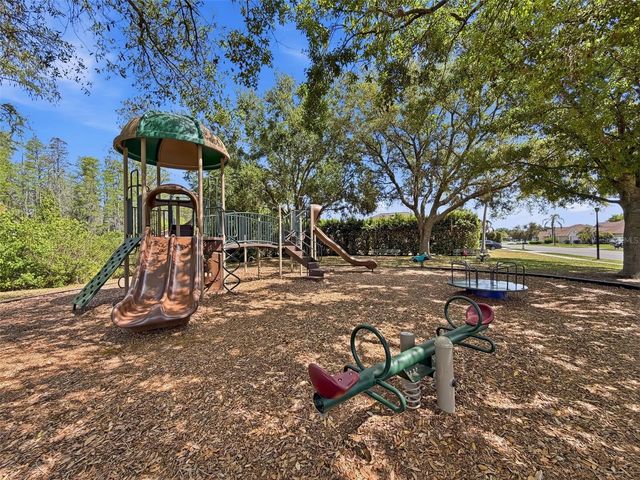 8740 MAPLE POND COURT, Trinity, FL 34655