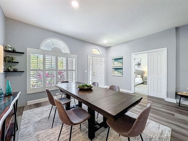 8740 MAPLE POND COURT, Trinity, FL 34655