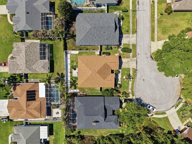 8740 MAPLE POND COURT, Trinity, FL 34655