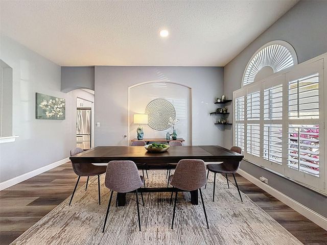 8740 MAPLE POND COURT, Trinity, FL 34655