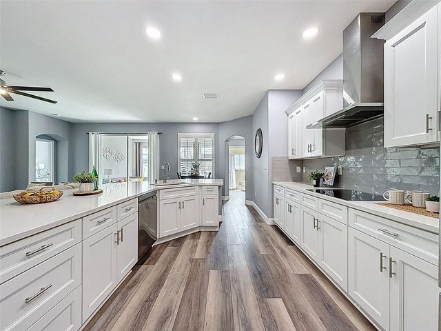 8740 MAPLE POND COURT, Trinity, FL 34655