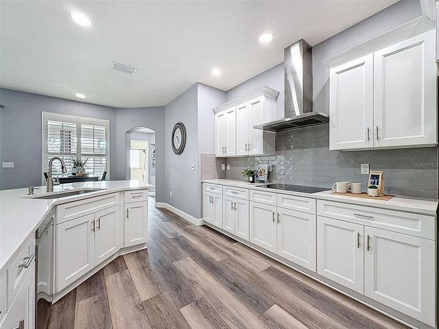 8740 MAPLE POND COURT, Trinity, FL 34655