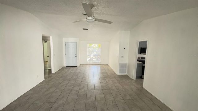 9505 PUTNEY HILL COURT, Tampa, FL 33615