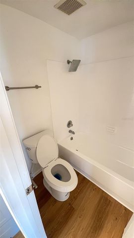 9505 PUTNEY HILL COURT, Tampa, FL 33615