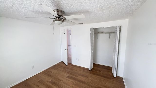 9505 PUTNEY HILL COURT, Tampa, FL 33615