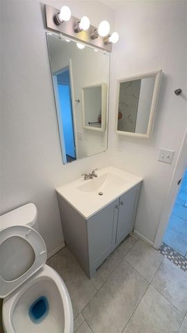 9505 PUTNEY HILL COURT, Tampa, FL 33615