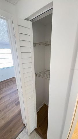 9505 PUTNEY HILL COURT, Tampa, FL 33615