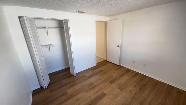 9505 PUTNEY HILL COURT, Tampa, FL 33615