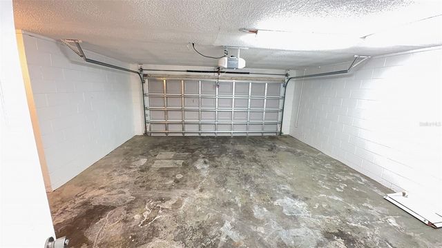 9505 PUTNEY HILL COURT, Tampa, FL 33615