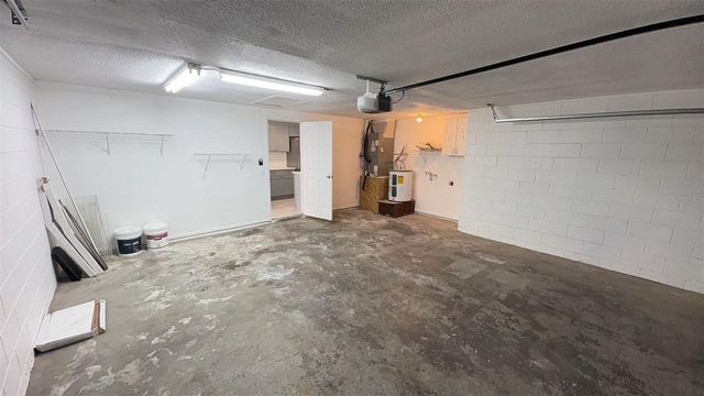 9505 PUTNEY HILL COURT, Tampa, FL 33615