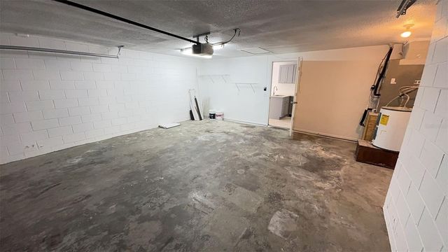 9505 PUTNEY HILL COURT, Tampa, FL 33615