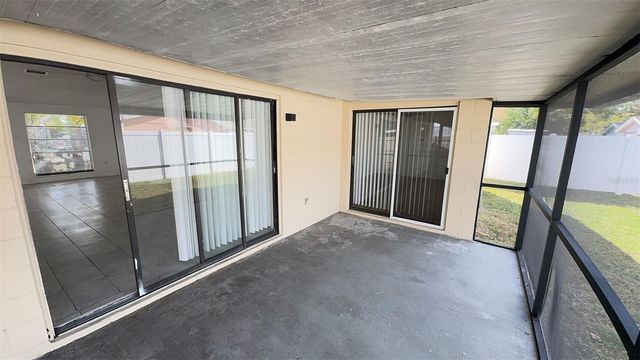 9505 PUTNEY HILL COURT, Tampa, FL 33615