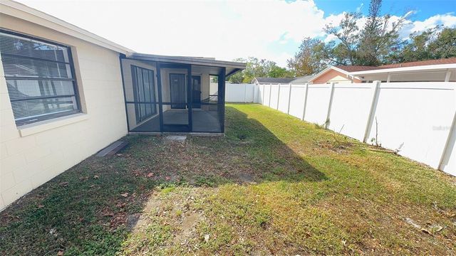 9505 PUTNEY HILL COURT, Tampa, FL 33615