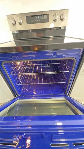 9505 PUTNEY HILL COURT, Tampa, FL 33615