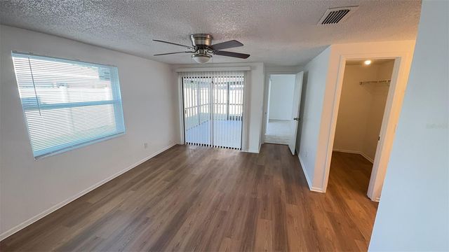 9505 PUTNEY HILL COURT, Tampa, FL 33615