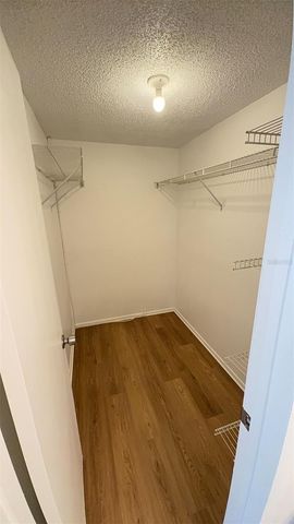 9505 PUTNEY HILL COURT, Tampa, FL 33615