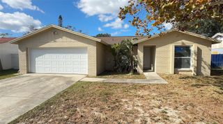 9505 PUTNEY HILL COURT, Tampa, FL 33615