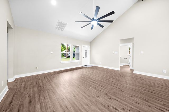 319 Ardis Street, Sulphur Springs, TX 75482