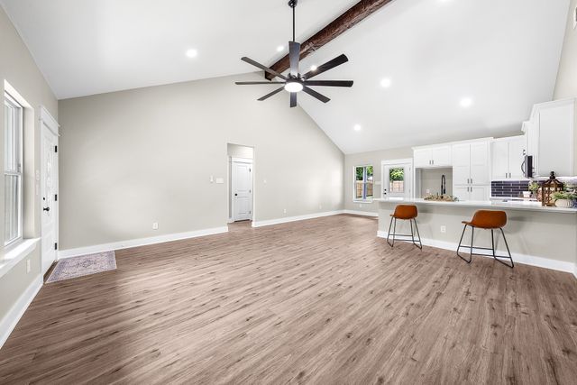 319 Ardis Street, Sulphur Springs, TX 75482