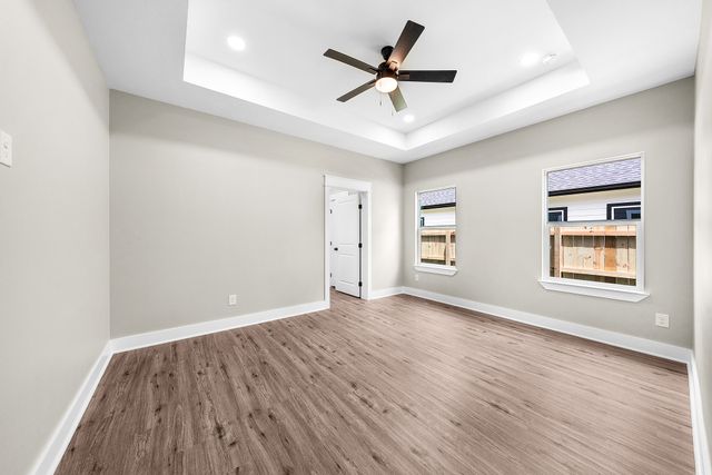 319 Ardis Street, Sulphur Springs, TX 75482