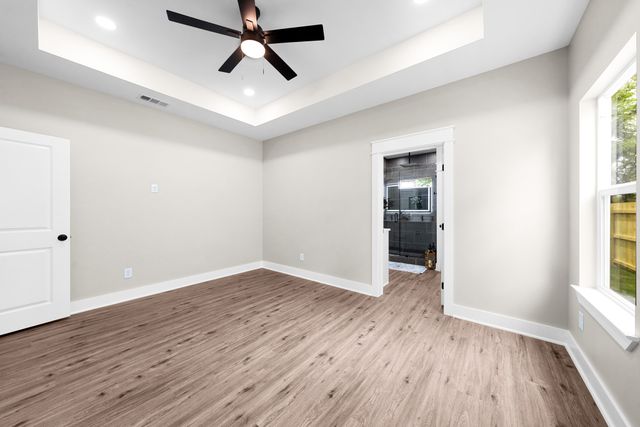 319 Ardis Street, Sulphur Springs, TX 75482