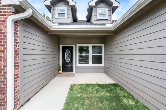 319 Ardis Street, Sulphur Springs, TX 75482