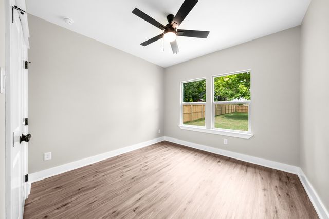 319 Ardis Street, Sulphur Springs, TX 75482