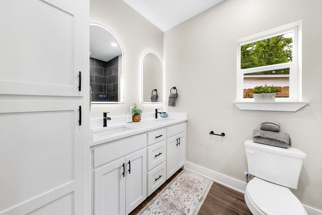 319 Ardis Street, Sulphur Springs, TX 75482