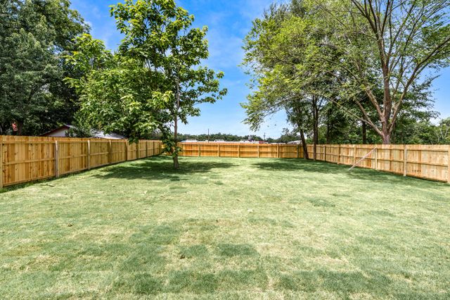319 Ardis Street, Sulphur Springs, TX 75482