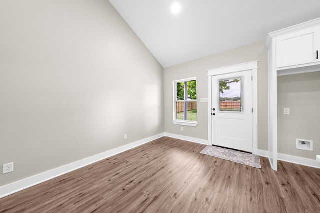319 Ardis Street, Sulphur Springs, TX 75482