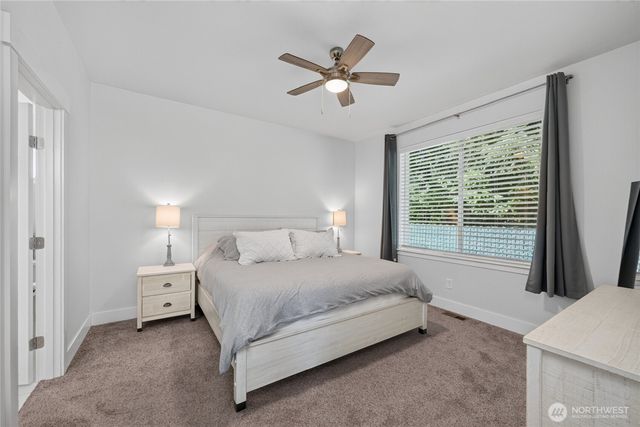 7363 Alma Court, Ferndale, WA 98248