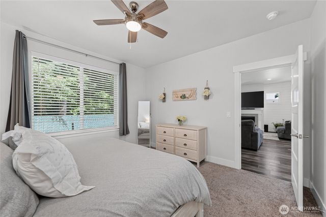 7363 Alma Court, Ferndale, WA 98248