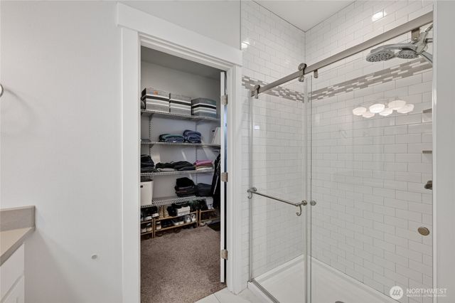 7363 Alma Court, Ferndale, WA 98248