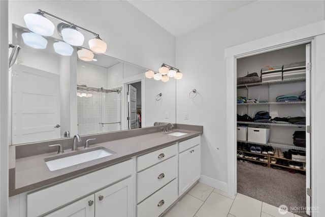7363 Alma Court, Ferndale, WA 98248