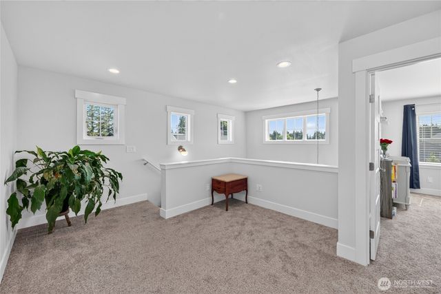 7363 Alma Court, Ferndale, WA 98248